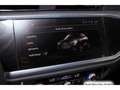 Audi Q3 45 TFSI e S tronic Virtual/Navi Weiß - thumbnail 18