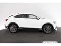 Audi Q3 45 TFSI e S tronic Virtual/Navi Weiß - thumbnail 7