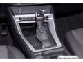 Audi Q3 45 TFSI e S tronic Virtual/Navi Weiß - thumbnail 14