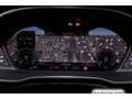 Audi Q3 45 TFSI e S tronic Virtual/Navi Weiß - thumbnail 16