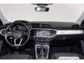 Audi Q3 45 TFSI e S tronic Virtual/Navi Weiß - thumbnail 13