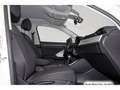 Audi Q3 45 TFSI e S tronic Virtual/Navi Weiß - thumbnail 10