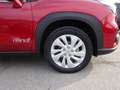 Suzuki S-Cross 1,4 Hybrid ALLGRIP shine,"SOFORT VERFÜGBAR" !! Rot - thumbnail 4