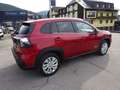 Suzuki S-Cross 1,4 Hybrid ALLGRIP shine,"SOFORT VERFÜGBAR" !! Rot - thumbnail 7