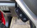 Suzuki S-Cross 1,4 Hybrid ALLGRIP shine,"SOFORT VERFÜGBAR" !! Rot - thumbnail 19
