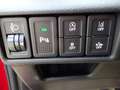 Suzuki S-Cross 1,4 Hybrid ALLGRIP shine,"SOFORT VERFÜGBAR" !! Rot - thumbnail 15