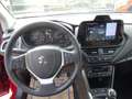 Suzuki S-Cross 1,4 Hybrid ALLGRIP shine,"SOFORT VERFÜGBAR" !! Rot - thumbnail 16