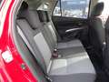 Suzuki S-Cross 1,4 Hybrid ALLGRIP shine,"SOFORT VERFÜGBAR" !! Rot - thumbnail 6