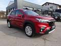 Suzuki S-Cross 1,4 Hybrid ALLGRIP shine,"SOFORT VERFÜGBAR" !! Rot - thumbnail 3