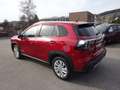 Suzuki S-Cross 1,4 Hybrid ALLGRIP shine,"SOFORT VERFÜGBAR" !! Rot - thumbnail 11