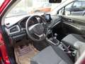 Suzuki S-Cross 1,4 Hybrid ALLGRIP shine,"SOFORT VERFÜGBAR" !! Rot - thumbnail 13