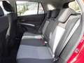 Suzuki S-Cross 1,4 Hybrid ALLGRIP shine,"SOFORT VERFÜGBAR" !! Rot - thumbnail 12