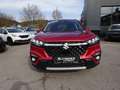 Suzuki S-Cross 1,4 Hybrid ALLGRIP shine,"SOFORT VERFÜGBAR" !! Rot - thumbnail 2