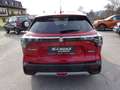 Suzuki S-Cross 1,4 Hybrid ALLGRIP shine,"SOFORT VERFÜGBAR" !! Rot - thumbnail 8