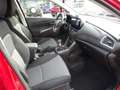 Suzuki S-Cross 1,4 Hybrid ALLGRIP shine,"SOFORT VERFÜGBAR" !! Rot - thumbnail 5