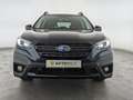 Subaru OUTBACK Outback 2.5i Exclusiv Cross (E6d) AHK+LED+NAVI+ Blau - thumbnail 2