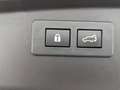 Subaru OUTBACK Outback 2.5i Exclusiv Cross (E6d) AHK+LED+NAVI+ Blau - thumbnail 13