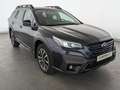 Subaru OUTBACK Outback 2.5i Exclusiv Cross (E6d) AHK+LED+NAVI+ Blau - thumbnail 5