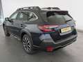 Subaru OUTBACK Outback 2.5i Exclusiv Cross (E6d) AHK+LED+NAVI+ Blau - thumbnail 7