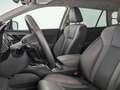 Subaru OUTBACK Outback 2.5i Exclusiv Cross (E6d) AHK+LED+NAVI+ Blau - thumbnail 16