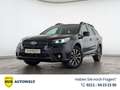 Subaru OUTBACK Outback 2.5i Exclusiv Cross (E6d) AHK+LED+NAVI+ Blau - thumbnail 1