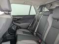 Subaru OUTBACK Outback 2.5i Exclusiv Cross (E6d) AHK+LED+NAVI+ Blau - thumbnail 17
