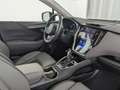Subaru OUTBACK Outback 2.5i Exclusiv Cross (E6d) AHK+LED+NAVI+ Blau - thumbnail 14