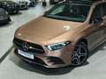 Mercedes-Benz A 250 e AMG-Line Roségoud - 12 Mnd Garantie Or - thumbnail 28
