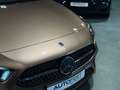 Mercedes-Benz A 250 e AMG-Line Roségoud - 12 Mnd Garantie Or - thumbnail 30