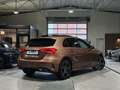Mercedes-Benz A 250 e AMG-Line Roségoud - 12 Mnd Garantie Or - thumbnail 34