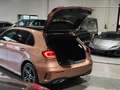 Mercedes-Benz A 250 e AMG-Line Roségoud - 12 Mnd Garantie Or - thumbnail 6