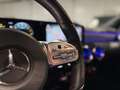 Mercedes-Benz A 250 e AMG-Line Roségoud - 12 Mnd Garantie Or - thumbnail 19