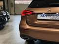 Mercedes-Benz A 250 e AMG-Line Roségoud - 12 Mnd Garantie Or - thumbnail 20