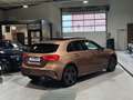 Mercedes-Benz A 250 e AMG-Line Roségoud - 12 Mnd Garantie Or - thumbnail 23