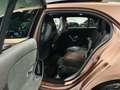 Mercedes-Benz A 250 e AMG-Line Roségoud - 12 Mnd Garantie Or - thumbnail 11