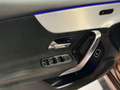 Mercedes-Benz A 250 e AMG-Line Roségoud - 12 Mnd Garantie Or - thumbnail 32