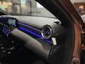 Mercedes-Benz A 250 e AMG-Line Roségoud - 12 Mnd Garantie Or - thumbnail 12