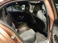 Mercedes-Benz A 250 e AMG-Line Roségoud - 12 Mnd Garantie Or - thumbnail 14