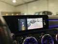 Mercedes-Benz A 250 e AMG-Line Roségoud - 12 Mnd Garantie Or - thumbnail 27
