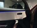 Mercedes-Benz A 250 e AMG-Line Roségoud - 12 Mnd Garantie Or - thumbnail 7