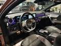Mercedes-Benz A 250 e AMG-Line Roségoud - 12 Mnd Garantie Or - thumbnail 16