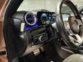 Mercedes-Benz A 250 e AMG-Line Roségoud - 12 Mnd Garantie Or - thumbnail 10