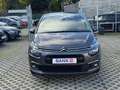 Citroen C4 SpaceTourer C4 Picasso/Spacetourer 1,2i/NAVI/STAR-STOP Grau - thumbnail 2