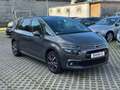 Citroen C4 SpaceTourer C4 Picasso/Spacetourer 1,2i/NAVI/STAR-STOP Grau - thumbnail 1