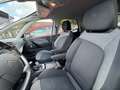 Citroen C4 SpaceTourer C4 Picasso/Spacetourer 1,2i/NAVI/STAR-STOP Grau - thumbnail 11