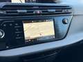 Citroen C4 SpaceTourer C4 Picasso/Spacetourer 1,2i/NAVI/STAR-STOP Grau - thumbnail 9