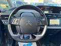 Citroen C4 SpaceTourer C4 Picasso/Spacetourer 1,2i/NAVI/STAR-STOP Grau - thumbnail 7