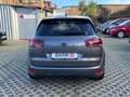 Citroen C4 SpaceTourer C4 Picasso/Spacetourer 1,2i/NAVI/STAR-STOP Grau - thumbnail 5