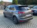 Citroen C4 SpaceTourer C4 Picasso/Spacetourer 1,2i/NAVI/STAR-STOP Grau - thumbnail 6