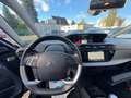 Citroen C4 SpaceTourer C4 Picasso/Spacetourer 1,2i/NAVI/STAR-STOP Grau - thumbnail 8